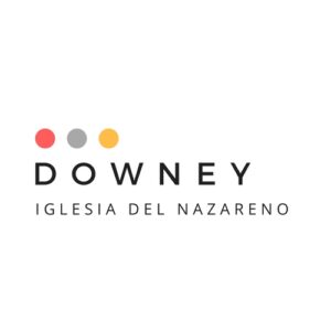 Downey 300x300
